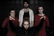 The Raven