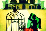 Umrao – The Noble Courtesan