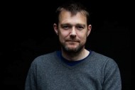 Greig gets Lyceum gig