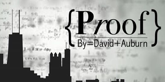 Logo3