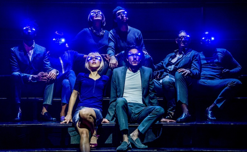 Scott Karim, Samantha Perl, Olivia Morgan, Abigail McKern, Gruffudd Glyn, David Burnett, Theo Odungipe – cManuel Harlan-800