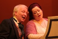 The Tales of Hoffmann