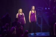 Gang Show 2015 Act 2 in pics