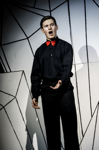 7 - The Dust of Life 1a