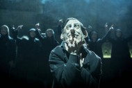 King Charles III