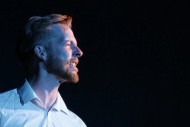 @UrbanFoxTheatre Twitter Play