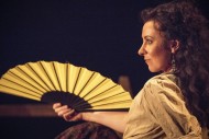 Carmen