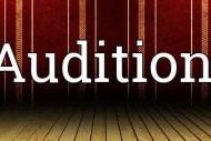 LYAMC Auditions 2016
