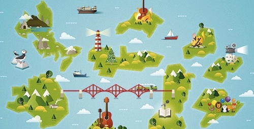 ScotLands-illustration-Crop