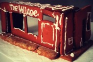 VPT’s Secret Santa