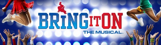 bringiton_full_hor_4c