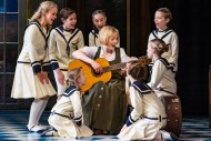 The Sound of Music