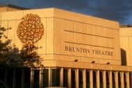 £955K for Ed Theatres