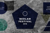 Bedfest returns
