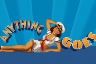 MAMA Casting Call