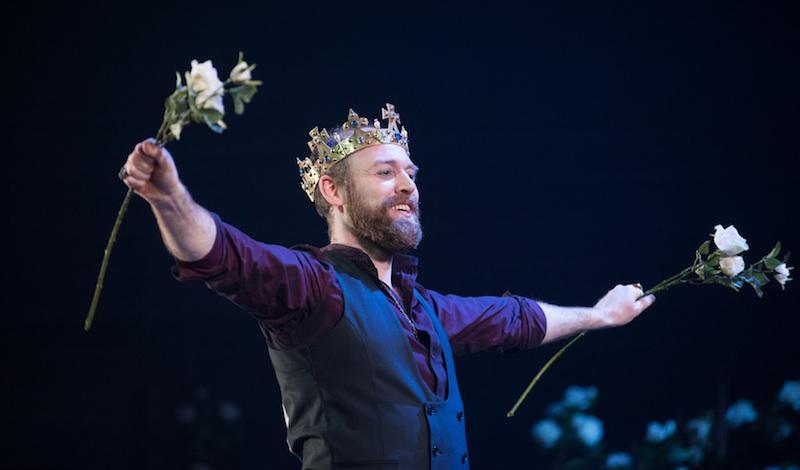 James III Matthew Pidgeon (King James III) in James III Photo Tommy Ga-Ken Wan_02 (1)