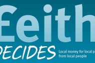 £eith Decides