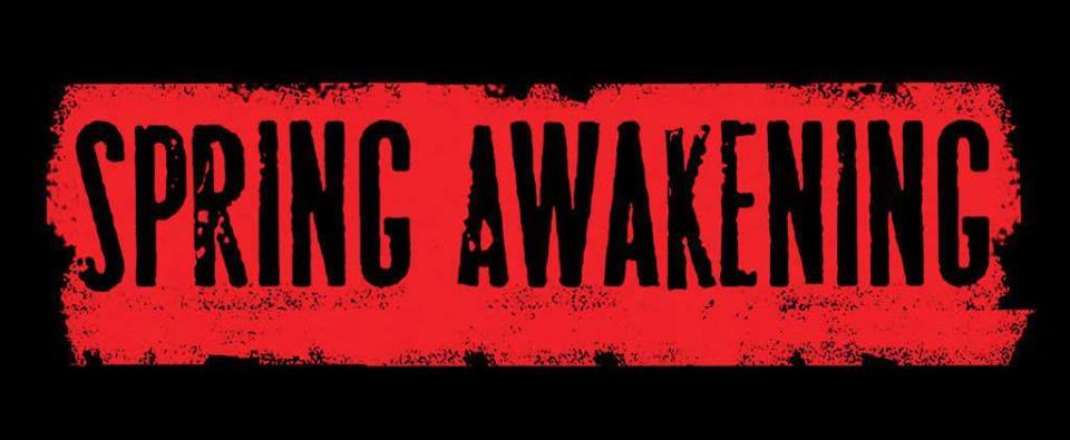 Eusog’s Spring Awakens