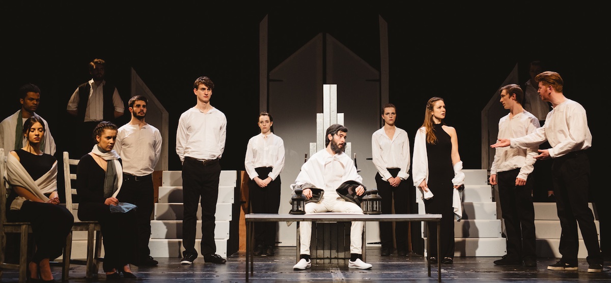 The company. Louise Spence Photography