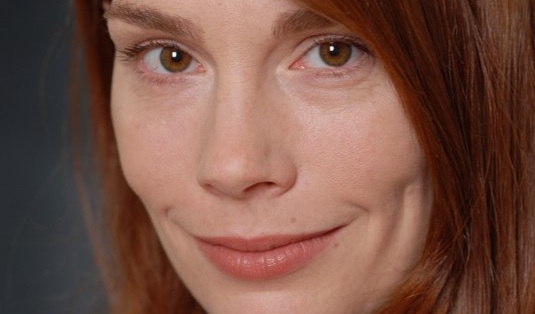 Susan Worsfold, who will direct the Attic Collective