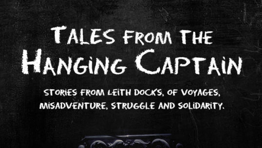 talesfromthehangingcaptainwp