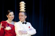 MagicFest Gala