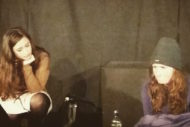 Unseen