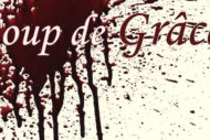 Coup de Grace