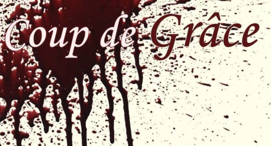 30 coup de grace