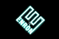 Enron