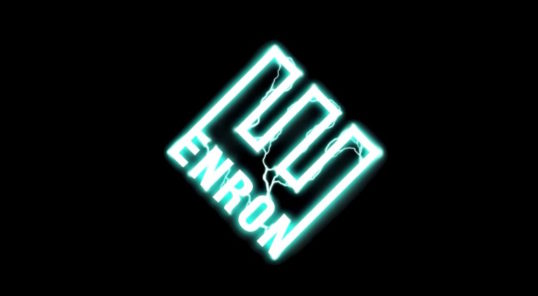 Enron