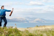 Mairi Campbell: Pulse