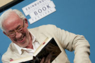 Book Fest Round-up
