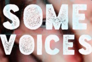 Some Voices