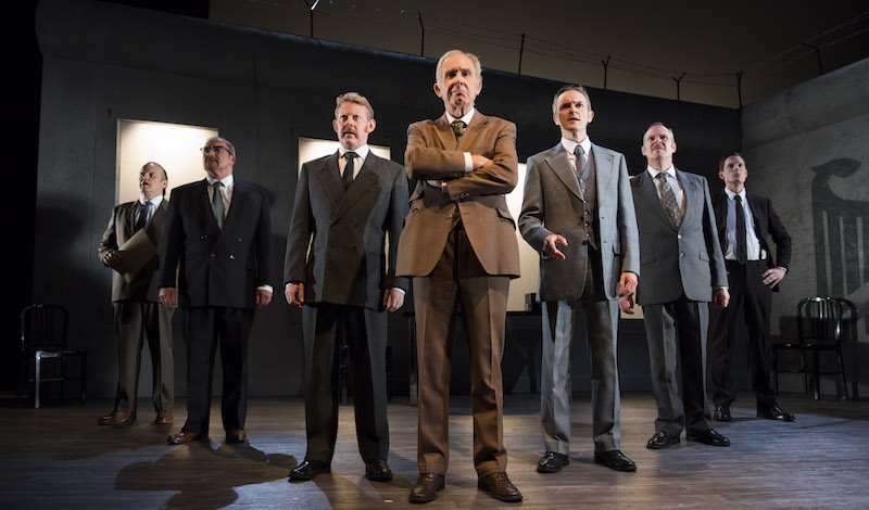 democracy-cast-photo-richard-campbell