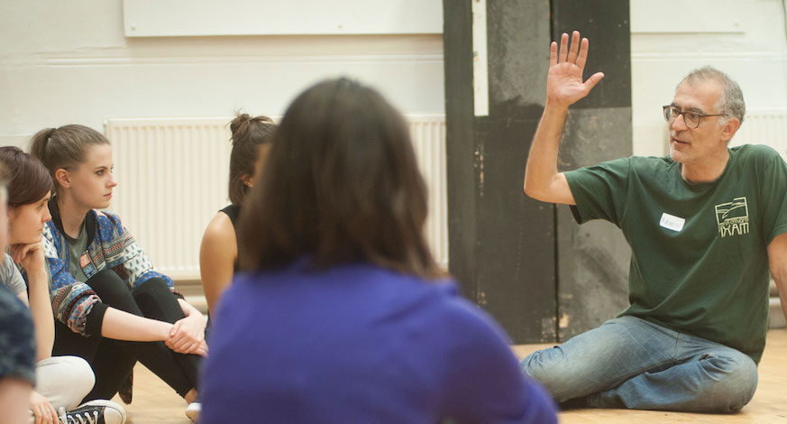 ramin-gray-in-rehearsal-for-the-suppliant-women-photo-colin-mccredie
