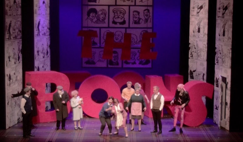 susan-boyle-makes-a-surprise-cameo-appearance-on-press-night-of-the-broons-pic-carolprest-on-twitter-copy