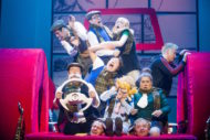The Broons