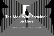 Immersive auditions