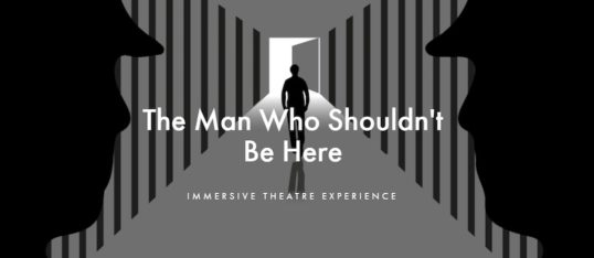 the-man-who-shouldnt-be-here-copy