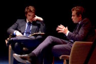 Frost/Nixon