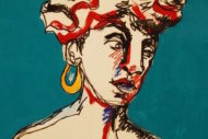 Fo Fest Listings