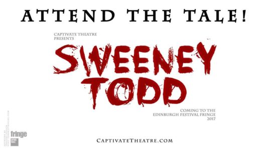 sweeney-todd-poster
