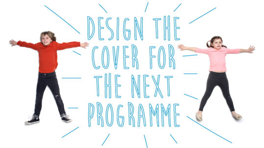 2017-schools-poster-competition-still2