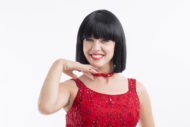 Thoroughly Modern Tour
