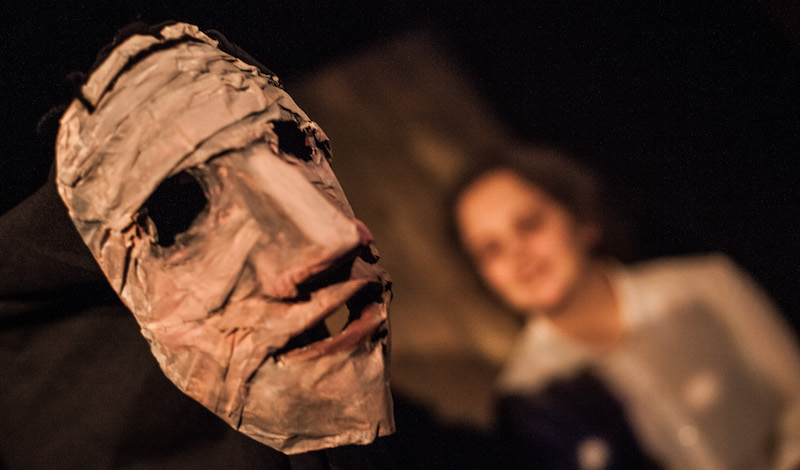 the-aged-aunt