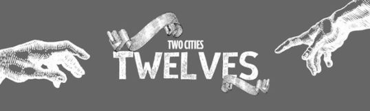 twocitytwelve