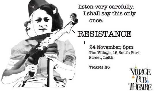 vpt-16-nov-resistance