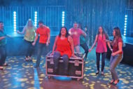 MAMA: Revue 2017