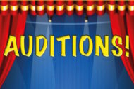 LYAMC Auditions 2017